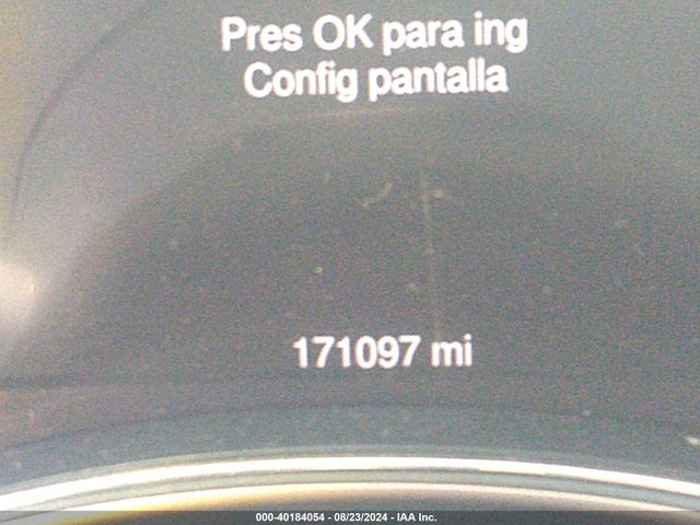 Jeep Grand Cherokee Limited 2014 1C4RJFBG2EC522880 Image 15