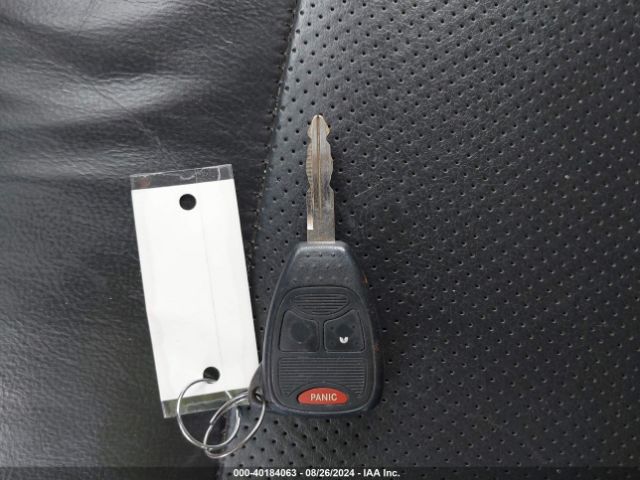 1C4NJDCB6FD188600 Jeep Compass Limited