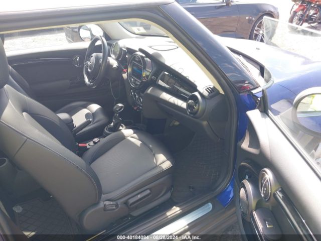 WMWXP5C54K2H97178 Mini Hardtop Cooper