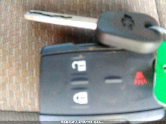 1GC2KUEG8HZ375884 Chevrolet Silverado 2500hd Wt