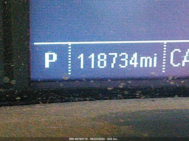 1GC2KUEG8HZ375884 Chevrolet Silverado 2500hd Wt