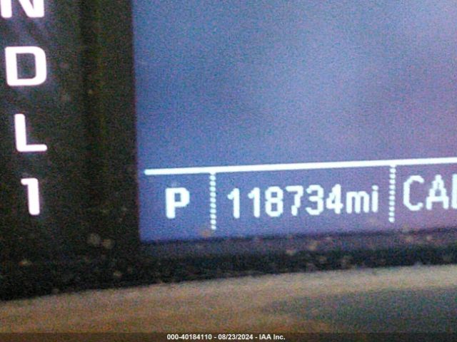 1GC2KUEG8HZ375884 Chevrolet Silverado 2500hd Wt