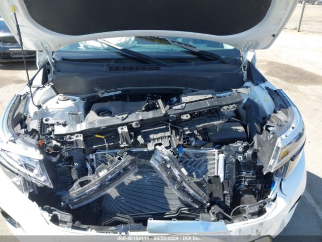 KNDER2AA5R7590229 KIA SELTOS EX