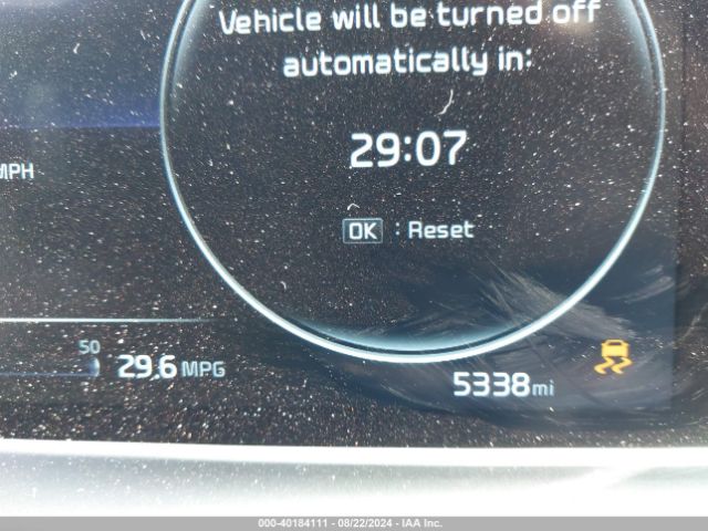 KNDER2AA5R7590229 KIA SELTOS EX