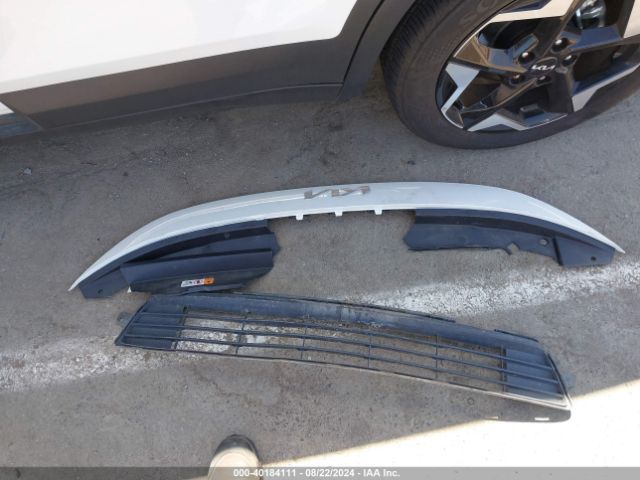 KNDER2AA5R7590229 KIA SELTOS EX