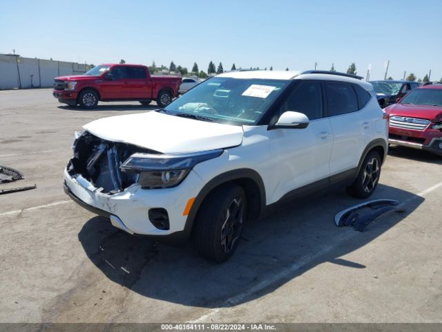 KNDER2AA5R7590229 KIA SELTOS EX