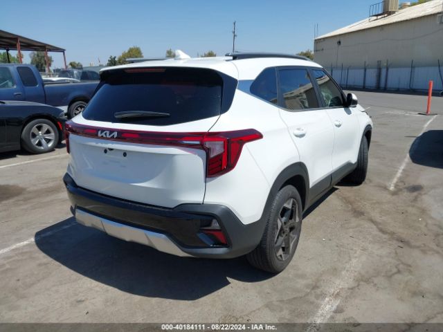 KNDER2AA5R7590229 KIA SELTOS EX