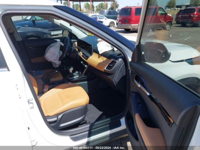 KNDER2AA5R7590229 KIA SELTOS EX