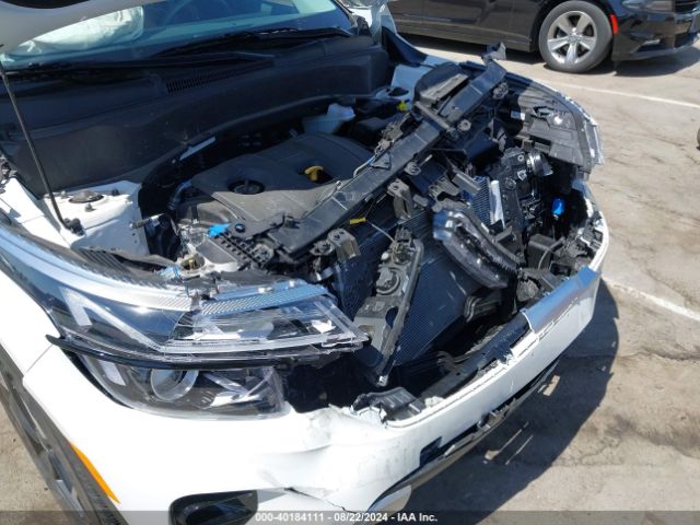 KNDER2AA5R7590229 KIA SELTOS EX