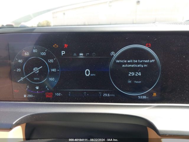 KNDER2AA5R7590229 KIA SELTOS EX
