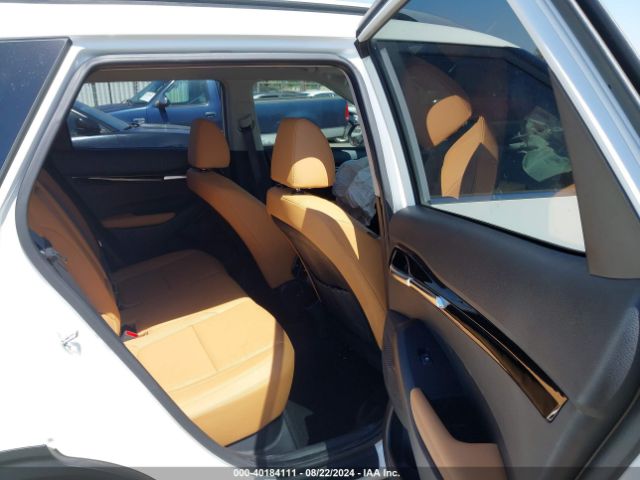 KNDER2AA5R7590229 KIA SELTOS EX