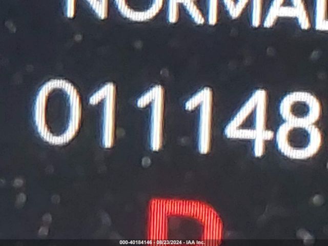 3CZRZ1H70PM701420 Honda Hr-v 2wd Ex-l