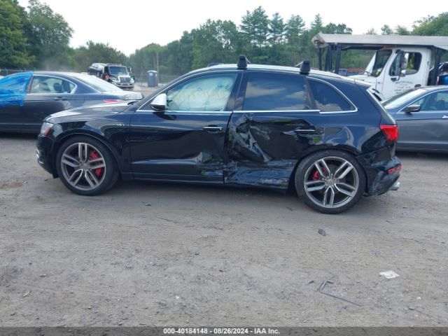 WA1CGAFP8FA041380 Audi Sq5 3.0t Premium Plus