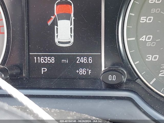 WA1CGAFP8FA041380 Audi Sq5 3.0t Premium Plus
