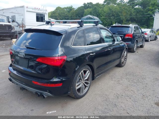WA1CGAFP8FA041380 Audi Sq5 3.0t Premium Plus