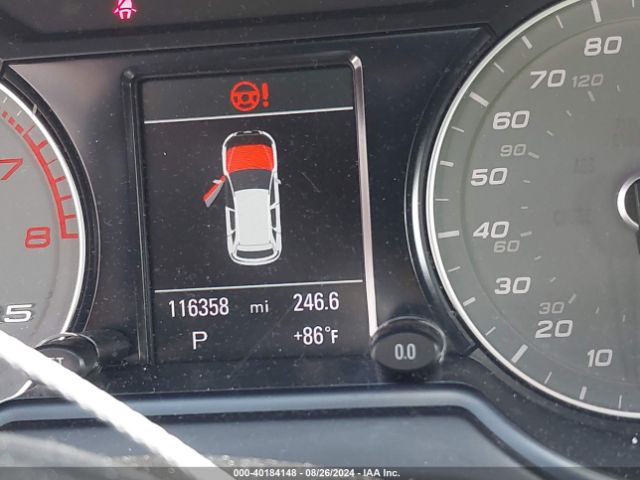WA1CGAFP8FA041380 Audi Sq5 3.0t Premium Plus