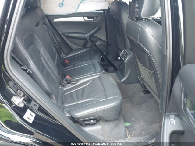 WA1CGAFP8FA041380 Audi Sq5 3.0t Premium Plus