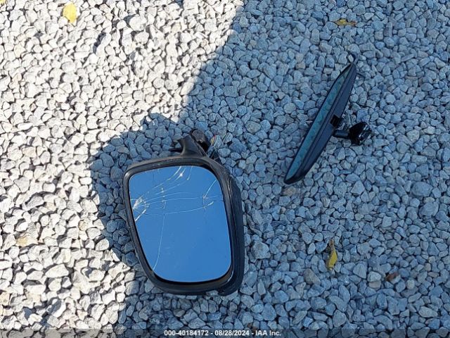 KNDMB5C14F6065890 KIA SEDONA LX