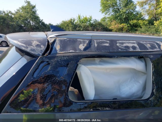 KNDMB5C14F6065890 KIA SEDONA LX