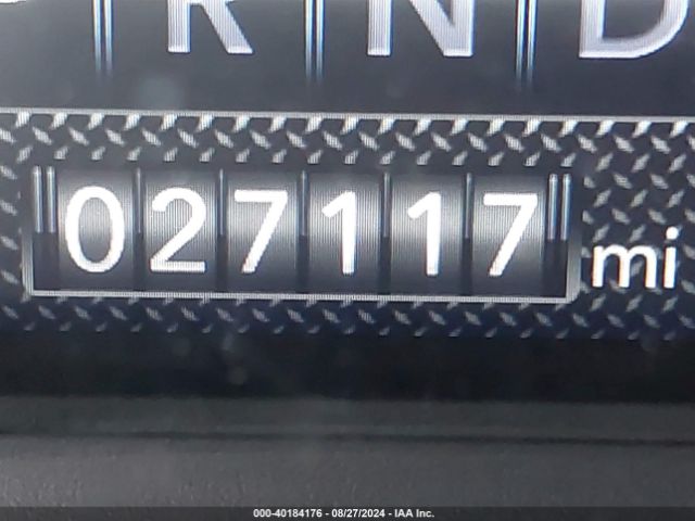 3C6TR5EJ3MG679546 RAM 2500 Power Wagon  4x4 6'4 Box