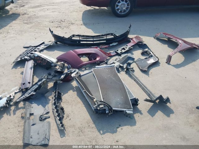 3GNCJKSB1GL253661 Chevrolet Trax 1ls