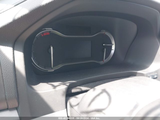 5FNYF6H37GB122868 Honda Pilot Ex