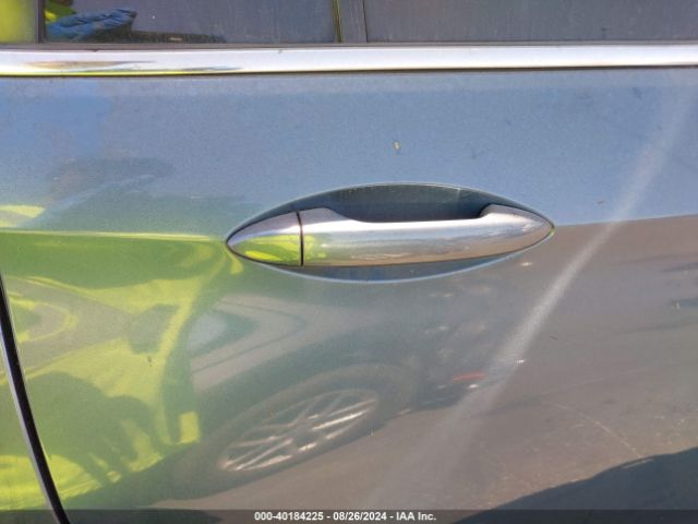 5FNYF6H37GB122868 Honda Pilot Ex