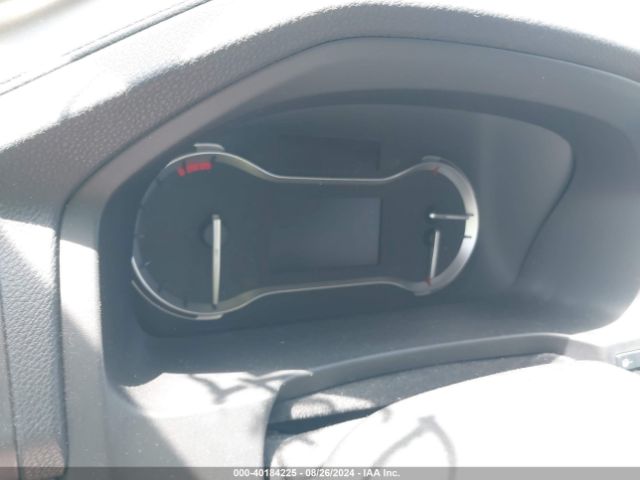 5FNYF6H37GB122868 Honda Pilot Ex
