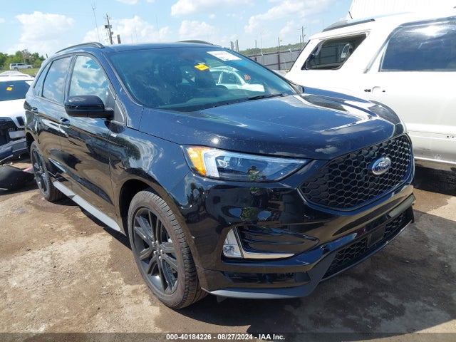 2024 2FMPK4J97RBA26941 main image