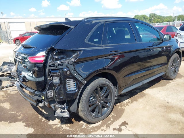 Ford Edge St-line 2024 2FMPK4J97RBA26941 Image 4