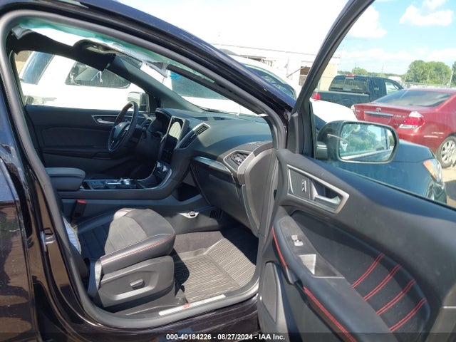Ford Edge St-line 2024 2FMPK4J97RBA26941 Image 5