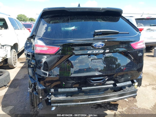 Ford Edge St-line 2024 2FMPK4J97RBA26941 Image 6