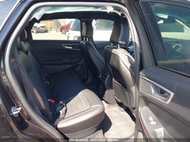 Ford Edge St-line 2024 2FMPK4J97RBA26941 Image 8