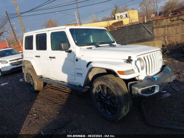 1C4JJXP62PW555060 auction archive image