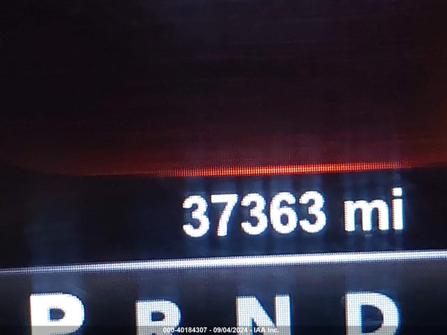 3C6RR7LTXHG593361 RAM 1500 Big Horn  4x4 5'7 Box