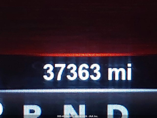 3C6RR7LTXHG593361 RAM 1500 Big Horn  4x4 5'7 Box