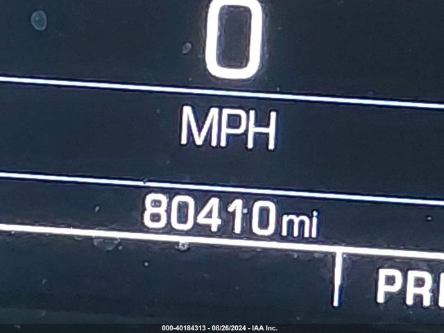 Chevrolet Tahoe Ls 2018 1GNSKAKC9JR232262 Image 15