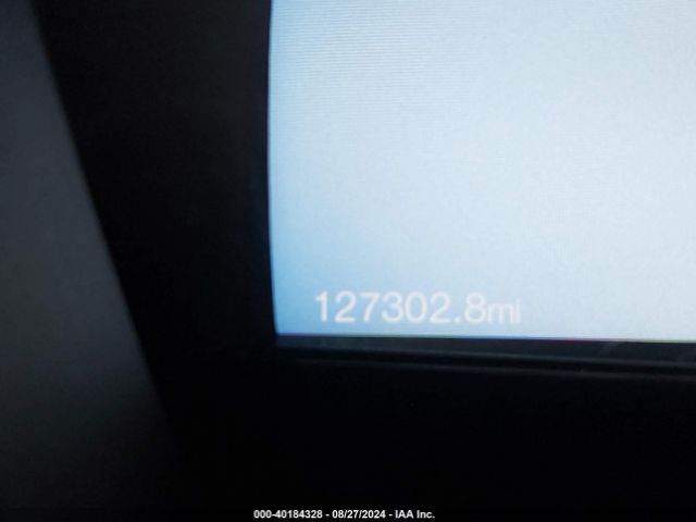 1FM5K8FH7HGA15122 Ford Explorer Limited