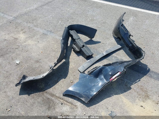 Chevrolet EQUINOX LS 2014 2GNALAEK6E6366059 Image 11