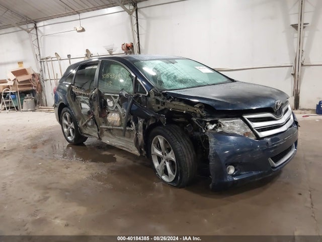 2015 4T3BK3BB1FU119831 main image