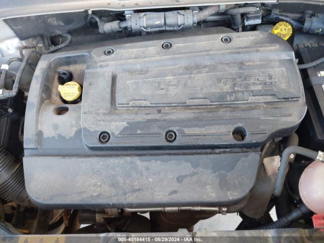 ZACCJAAWXGPC63331 Jeep Renegade Sport
