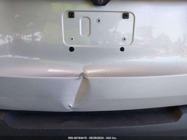 ZACCJAAWXGPC63331 Jeep Renegade Sport