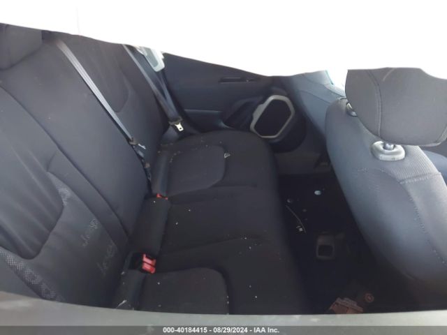 ZACCJAAWXGPC63331 Jeep Renegade Sport