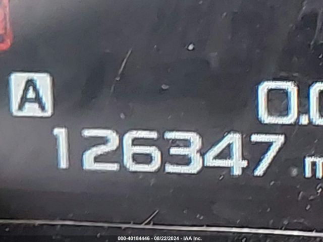 4S4BSAFC3J3332875 Subaru Outback 2.5i Premium