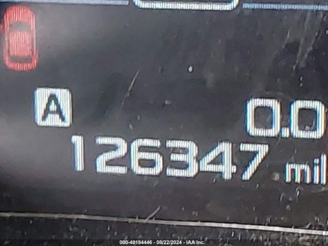 4S4BSAFC3J3332875 Subaru Outback 2.5i Premium