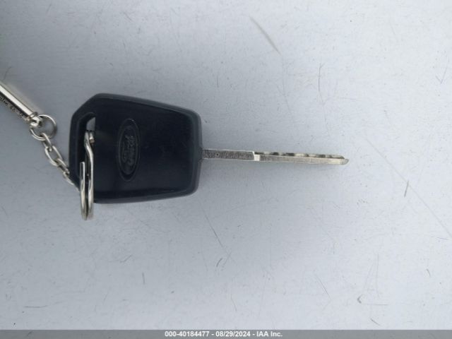 1FTMF1CF3GKE52674 Ford F-150 Xl