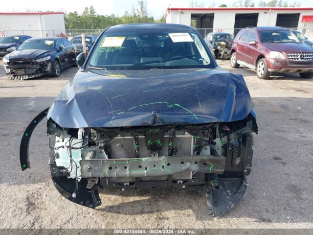 JM3KFBBL8R0406526 Mazda Cx-5 2.5 S Select