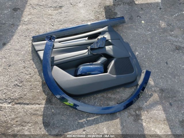 JM3KFBBL8R0406526 Mazda Cx-5 2.5 S Select