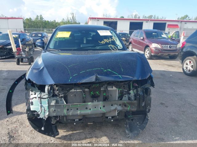 JM3KFBBL8R0406526 Mazda Cx-5 2.5 S Select