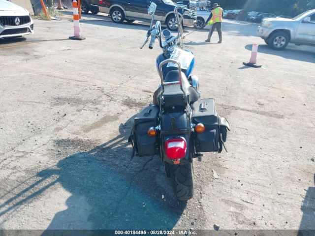 2005 HARLEY-DAVIDSON FXDCI 1HD1GVW185K328094 Photo 5